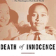 Death Of Innocence: The Story Of The Hate Crime That Changed America